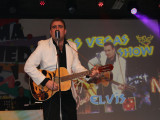 IMG_9380_1