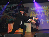 IMG_9391_1