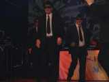 IMG_9393_1