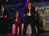IMG_9395_1