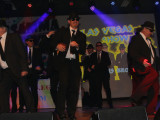 IMG_9398_1