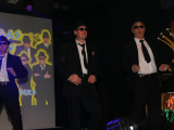 IMG_9399_1