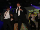 IMG_9401_1