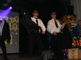 IMG_9402_1