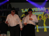 IMG_9414_1