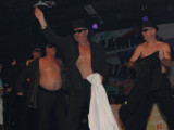 IMG_9437_1