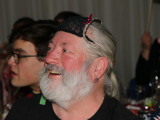 IMG_9441_1