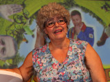 IMG_9460_1