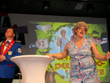 IMG_9474_1