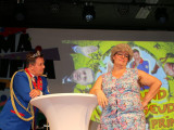IMG_9475_1