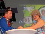 IMG_9484_1