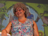 IMG_9492_1