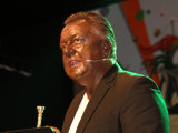 IMG_9506_1