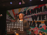IMG_9513_1