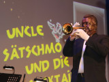 IMG_9515_1