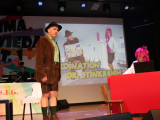 IMG_9525_1