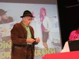 IMG_9530_1