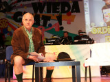 IMG_9542_1