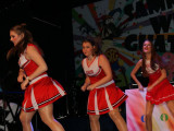 IMG_9553_1