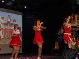 IMG_9555_1