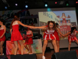 IMG_9558_1