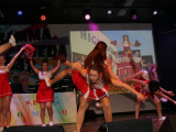 IMG_9559_1