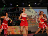 IMG_9560_1