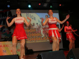 IMG_9564_1