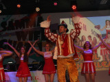 IMG_9573_1