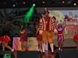 IMG_9577_1