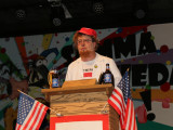 IMG_9582_1