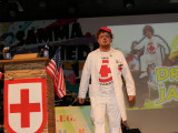 IMG_9583_1