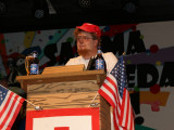 IMG_9585_1