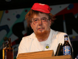 IMG_9594_1