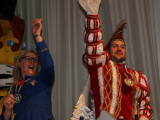 IMG_9600_1