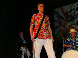 IMG_9604_1