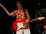 IMG_9607_1