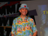 IMG_9610_1