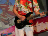 IMG_9620_1
