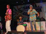 IMG_9639_1