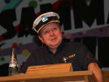 IMG_9646_1
