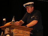 IMG_9648_1