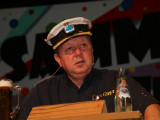 IMG_9652_1