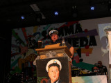IMG_9654_1