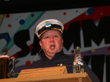 IMG_9655_1