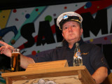 IMG_9658_1