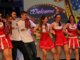 IMG_9681_1