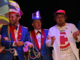 IMG_9684_1
