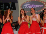IMG_9690_1