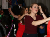 IMG_9703_1
